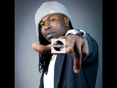 Take Over Riddim ft...busy signal ,capleton ,version ,munga & Delly Ranks