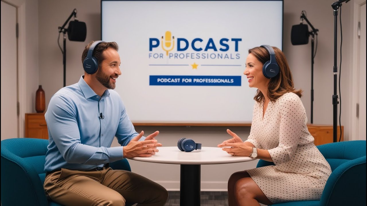 English Learning Podcast Conversation | English Podcast for Intermediate | Episode 26 |