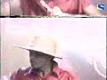 Boogie Woogie 2001