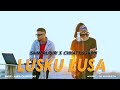 Lusku Lusa Sambalpuri X Chhattisgarhi Aarya Chakradhari Dj Shivarth