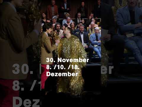 Giuseppe Verdi: RIGOLETTO