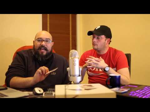 Regnum Angelica angel overview