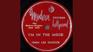 John L&#39;s House Rent Boogie