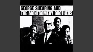 Love Walked In (Take 1)