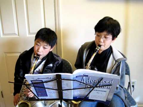 Happy Birthday Abbas 1