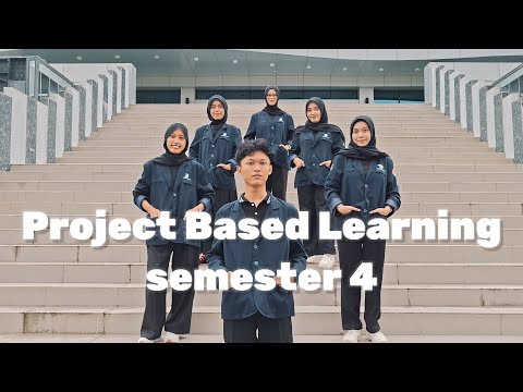 PENGMAS - LEVEL UP EKOWISATA MANGROVE PANDANG TAK JEMU 