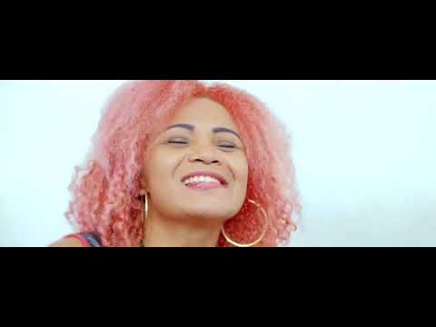 Dhalia saramba feat Prince Micka Mon Amour jtm