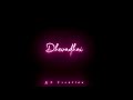 Devadhai Aval Oru Devathai Song Whatsapp Status Black Screen