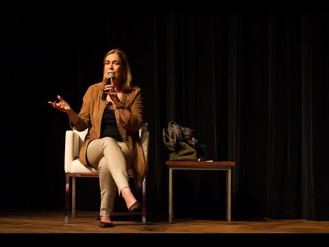 Mary del Priore: Sexualidade e Erotismo na História do Brasil