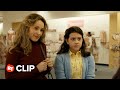 Are You There God? It's Me, Margaret Movie Clip - Bra Shopping (2023)