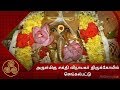 அருள்மிகு சக்தி விநாயகர் திருக்கோயி�
