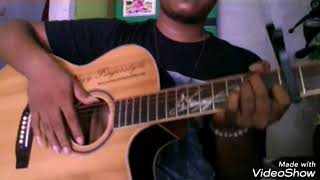 Download lagu Tutorial Fingerstyle ya habibal qolbi (muhamad diky sadikin ) mp3 Download lagu Tutorial Fingerstyle ya habibal qolbi (muhamad diky sadikin ) mp3