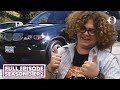 Car Jacked Full Episode The Osbournes S3 EP2 The Osbournes TV