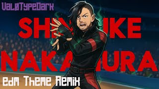 Download lagu The Rising Sun (Shinsuke Nakamura Theme) [EDM Remix] mp3