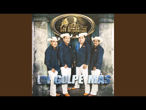 Los 5 Burros Cargados