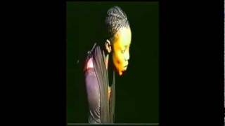 Aida | Heather Headley| Easy as Life