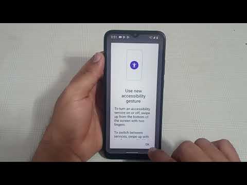 Moto g71 mein system navigation change kaise karen, how to change system navigation in Moto mobile