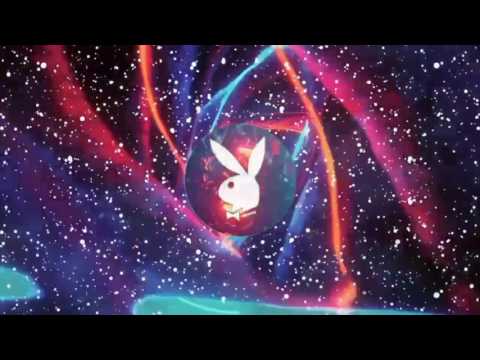 E.Y. Beats x KXA - Celestial