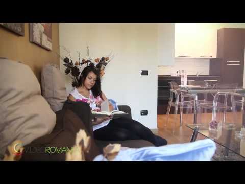 Hoteluri Bucuresti - Hotel Prince Bucuresti