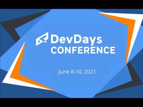 Introduction to data streaming