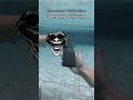 I Phone 15 Pro Max Unboxing Vs Samsung S24 Ultra Unboxing Iphone Samsung Short