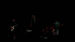 The Pornographer&#39;s Daughter- Northstar (Full Band Cover)