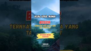 Download lagu Asal usul Nama BOGOR #sejarahindonesia #bogor #history #asalusul mp3 Download lagu Asal usul Nama BOGOR #sejarahindonesia #bogor #history #asalusul mp3