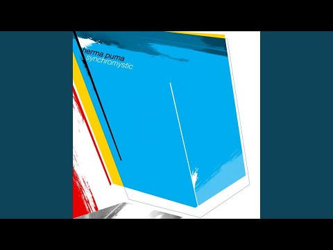 Psyche Out (feat. Pimpernel Jones)