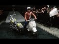 Story Of Kurt Angle Vs The Undertaker Fully Loaded 2000