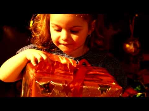 Tichá noc - Burma Jones, Bohouš Josef (HQ)