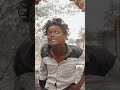 Kanchana 1 ️‍ ️tamil Kanchana Ragavalawrence Tren