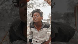 Download lagu Kanchana 1❤️‍🔥📽️tamil#kanchana#ragavalawrence#tren mp3