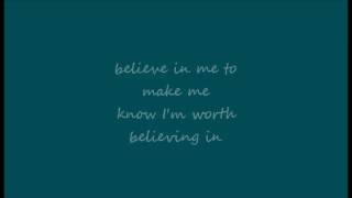 Don&#39;t Need You To ~ Samantha Mumba