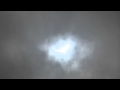 Solar Eclipse 2015! Isle of Man - 20 March.