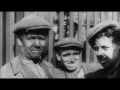 Dylan On Dylan Dylan Thomas Documentary