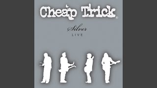 Woke Up With A Monster (Live)