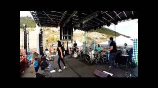 Jaci Velasquez- &quot;Give Them Jesus&quot;