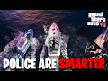 17 GTA 5 Features Rockstar Is CHANGING In GTA 6