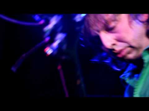 Foa Hoka - Neterpinnya - live in Moscow 2011