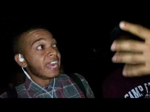 De una dupla a un personal RAPEROH VS PARADIGMA  BATALLA DE FREESTYLE EN EL OLÍMPICO 2017