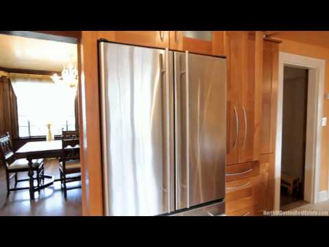 20 Wildwood Rd | Winchester, Massachusetts real estate & homes