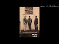 FLOATER - 2. LOST PATIENCE - LIVE WOW HALL 9-24-14
