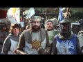 Monty Python Tim The Enchanter
