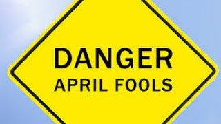 Fukushima Logic to Re-Open Kashiwazaki Kariwa!  April 1, 2015 (not a Joke)