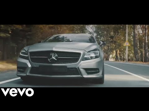 OLZXVS - Paka Poka (Slowed & Reverb)