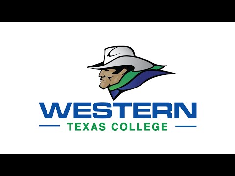 Western Texas College - video