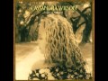 Cassandra Wilson - Drunk As Cooter Brown 
