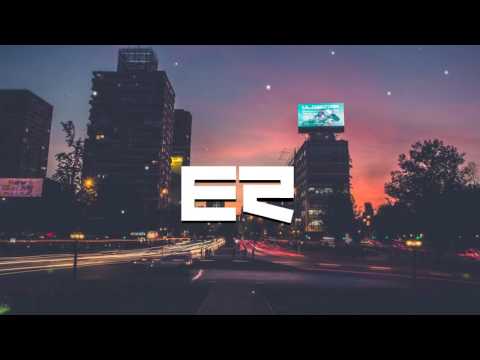 KZ ~ Alone (Prod. Buukwerm)