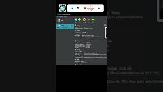 Download lagu VirtualBox membekukan Windows 10/11 (2025) | Oracle VirtualBox membekukan Ubuntu (PERBAIKAN 100%) mp3