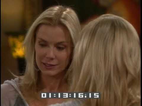 Bold and Beautiful 5218 -  Full Episode